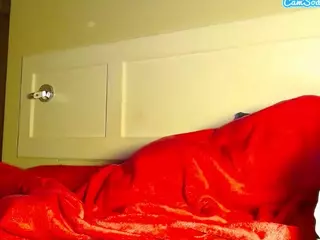 LusciousLipsT's Live Sex Cam Show