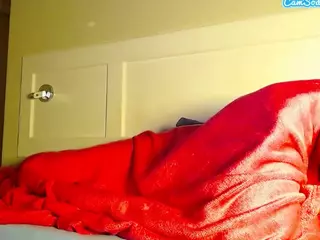 LusciousLipsT's Live Sex Cam Show