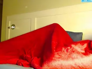 LusciousLipsT's Live Sex Cam Show