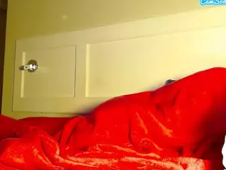 LusciousLipsT's Live Sex Cam Show