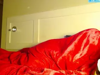 LusciousLipsT's Live Sex Cam Show