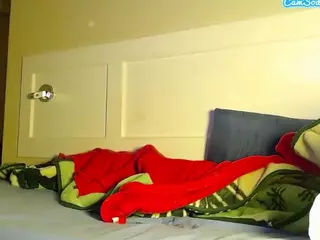 LusciousLipsT's Live Sex Cam Show