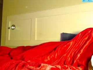LusciousLipsT's Live Sex Cam Show