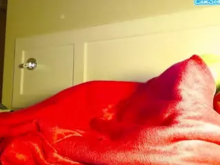 LusciousLipsT's Live Sex Cam Show