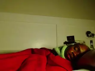 LusciousLipsT's Live Sex Cam Show