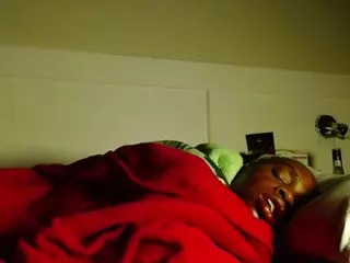 LusciousLipsT's Live Sex Cam Show