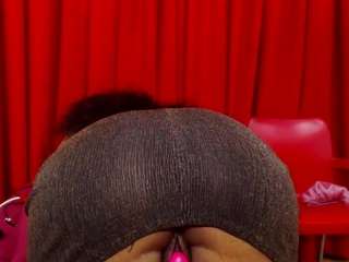 Bj, Black hair, Blowjob, Brown eyes, Dildo, Feet, Fetish, Fingers, Hairy pu..., Sexy And Nude Ladies 2