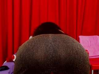 SexyBustyBoobs87