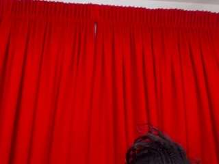 sexybustyboobs87 webcam