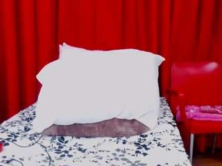 le modèle sexybustyboobs87 est en webcam porno dans un show sur le site camsoda, il possède les tags suivants: amateur,fingers,spank,robe,pussy,oil,natural,middle-aged,lush,handjob,anal,hairy-pussy,fetish,bikini,ass,asshole,feet,bedroom,bj,black-hair