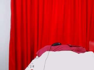 sexybustyboobs87 webcam