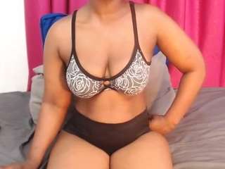 black hair  blowjob  brown eyes...