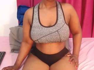 UNIQUEEBONY