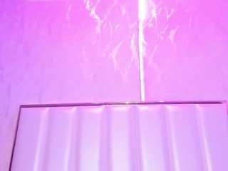  zarahfoster chat room