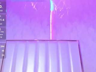 zarahfoster Live Webcam on CamSoda