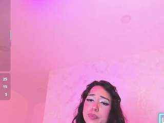 zarahfoster