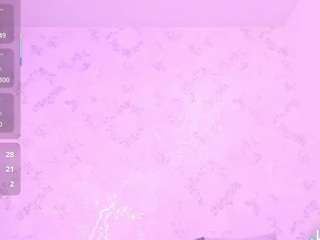 zarahfoster
