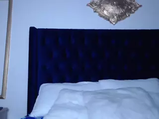 CassandraJones's Live Sex Cam Show