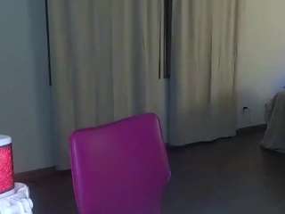 Live webcam model heavenalexus on Soda Cams