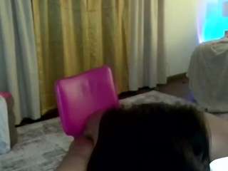 heavenalexus's CamSoda show and profile