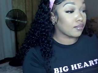 heavenalexus