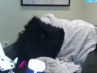 heavenalexus's Live Sex Cam Show