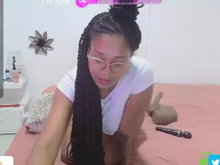 Mara's Live Sex Cam Show