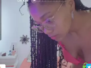 Mara's Live Sex Cam Show