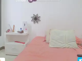 Mara's Live Sex Cam Show