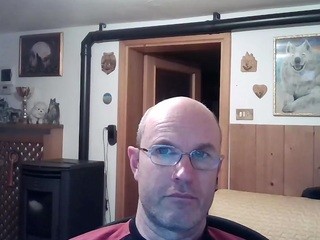 ercoleef (ercoleef) Cam Model Pictures - Camsoda