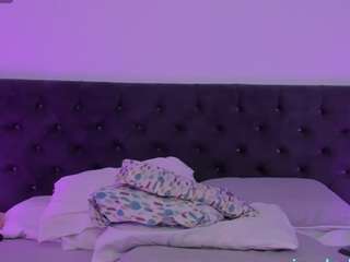 glektragray Live Webcam on CamSoda