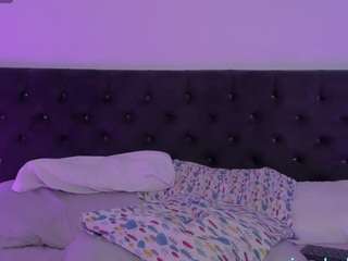 glektragray webcam