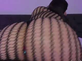 Live webcam model glektragray on Soda Cams