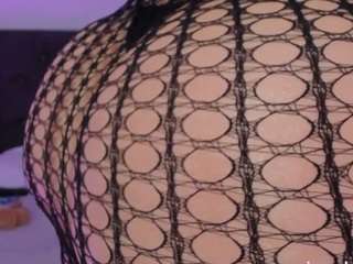 le modèle glektragray est en webcam porno dans un show sur le site camsoda, il possède les tags suivants: anal,flashing,toys,tease,strip,smoking,pussy,public,lush,ass,lovense,fingers,fetish,dildo,cum,brown-eyes,bondage,blowjob,black-hair,asshole