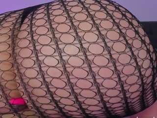 Live webcam model glektragray on Soda Cams