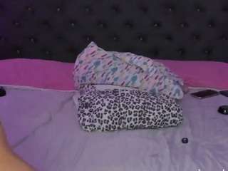 glektragray webcam