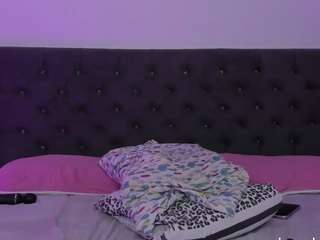 glektragray webcam
