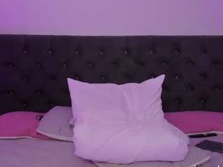 glektragray's live room