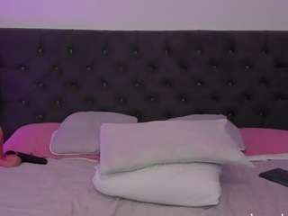 glektragray Sex Cam Show