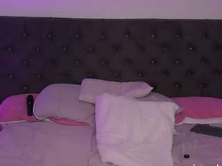 glektragray Sex Cam Show