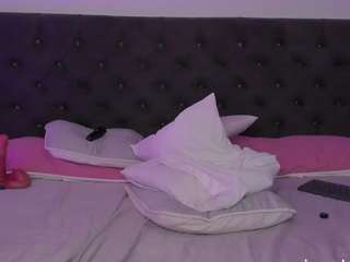 glektragray Sex Cam Show
