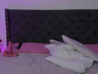 glektragray live webcam show