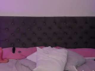 glektragray live webcam show