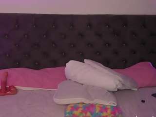 glektragray webcam model