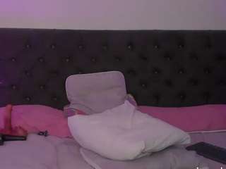 glektragray live cam preview