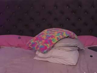 glektragray live cam