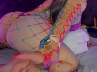 glektragray's Live Sex Cam Show
