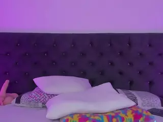glektragray's Live Sex Cam Show