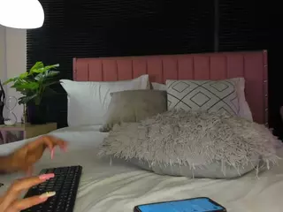 Pamela reyes's Live Sex Cam Show