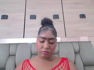 sashakenedy's Live Sex Cam Show